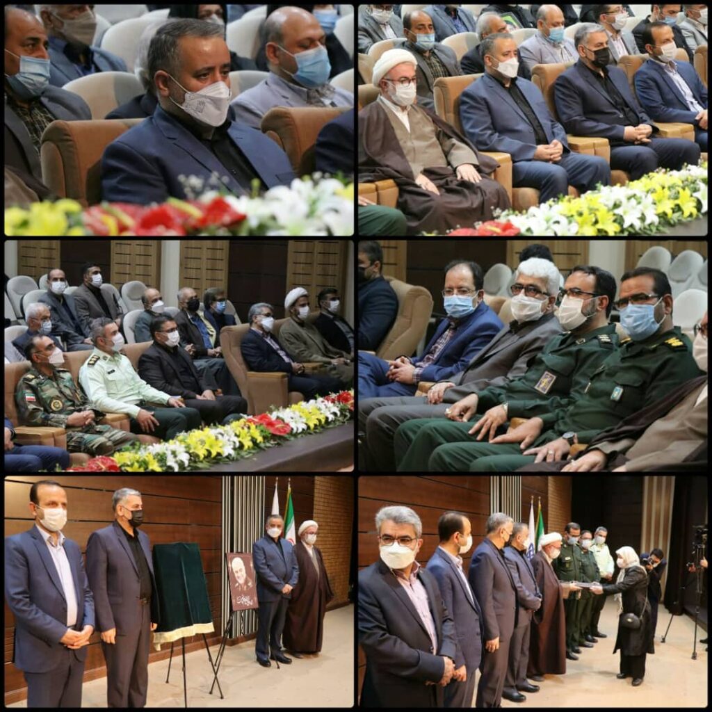 هیچی