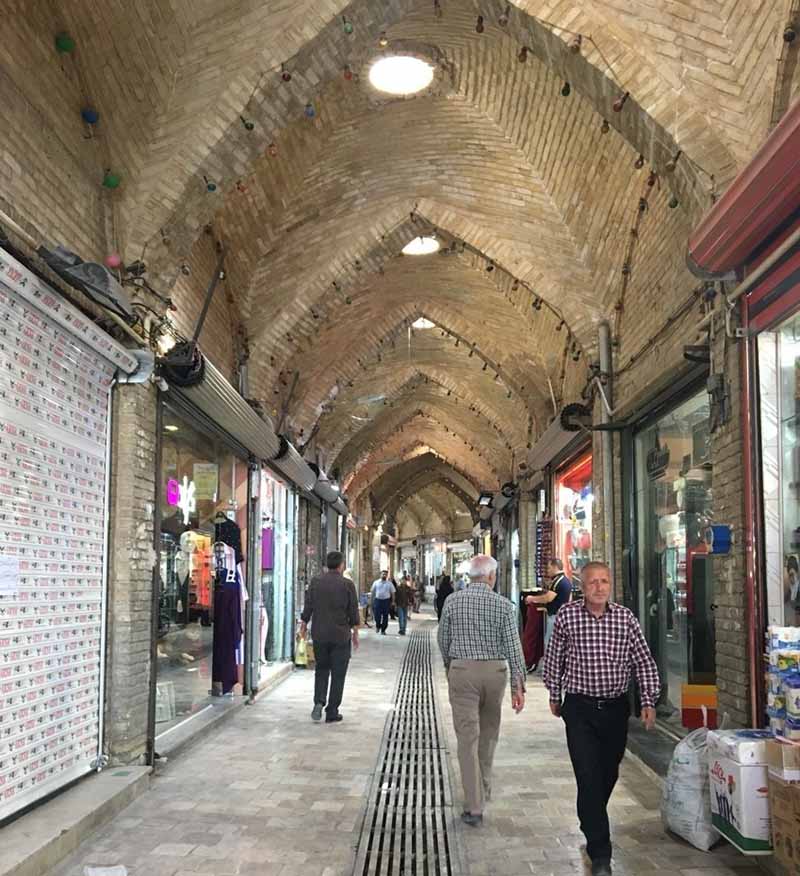 مبارزه با مفسدان اقتصادی در اولویت