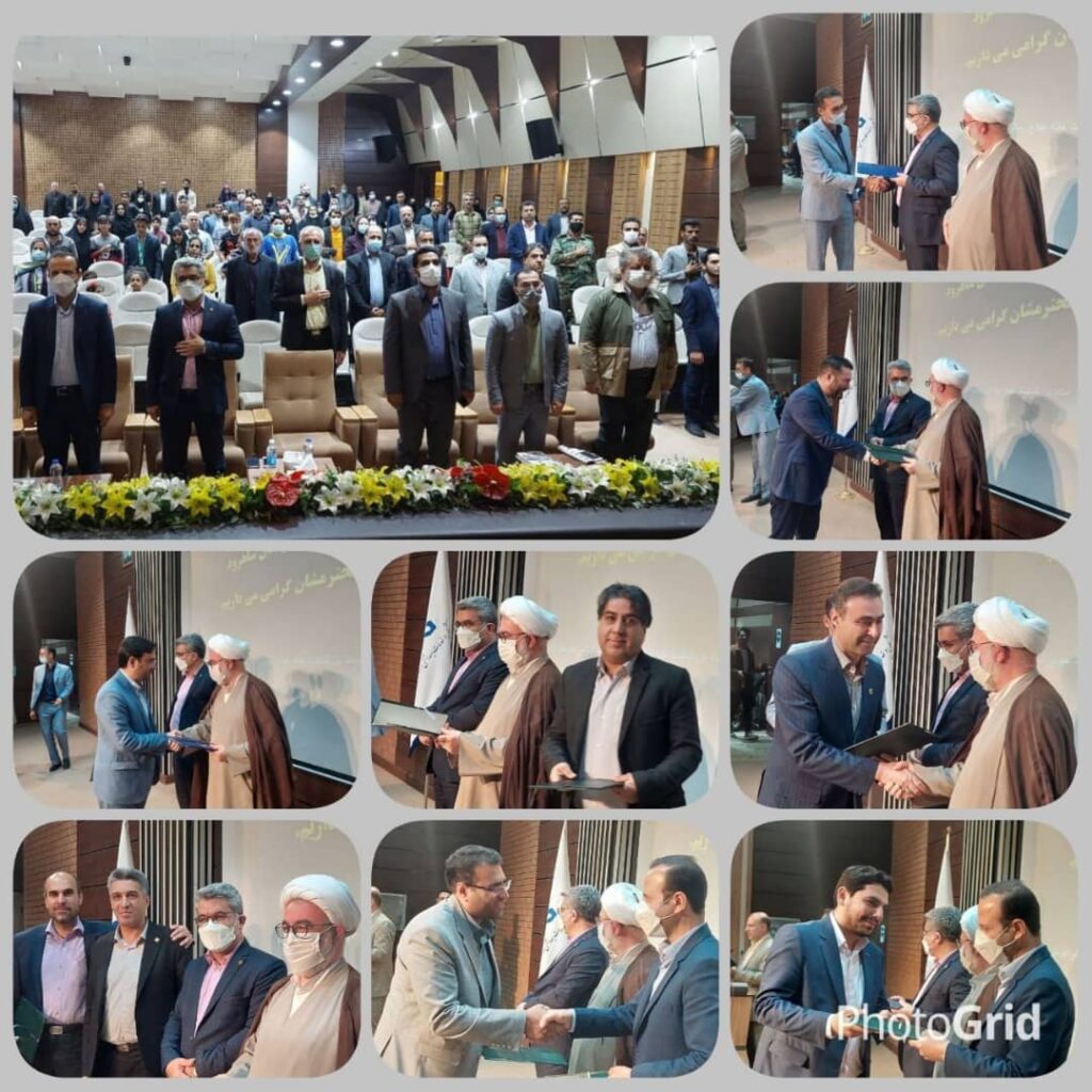 ‍ نقش روابط عمومی‌ در تنویر افکار عمومی 