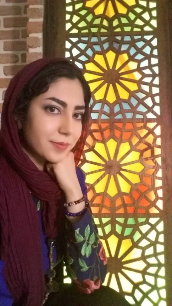 از شاهرود تا سریال نجلا 2 از شاهرود تا سریال نجلا