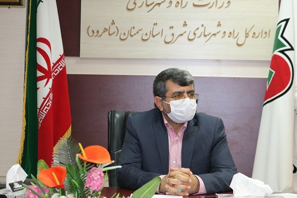 تبدیل وضعیت پرسنل و قانون معلولان در راه و شهرسازی 2 تبدیل وضعیت پرسنل و قانون معلولان در راه و شهرسازی