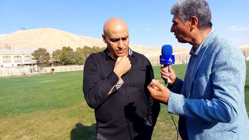 22aa88e4 75d0 479b 8f0a 7181884461b7