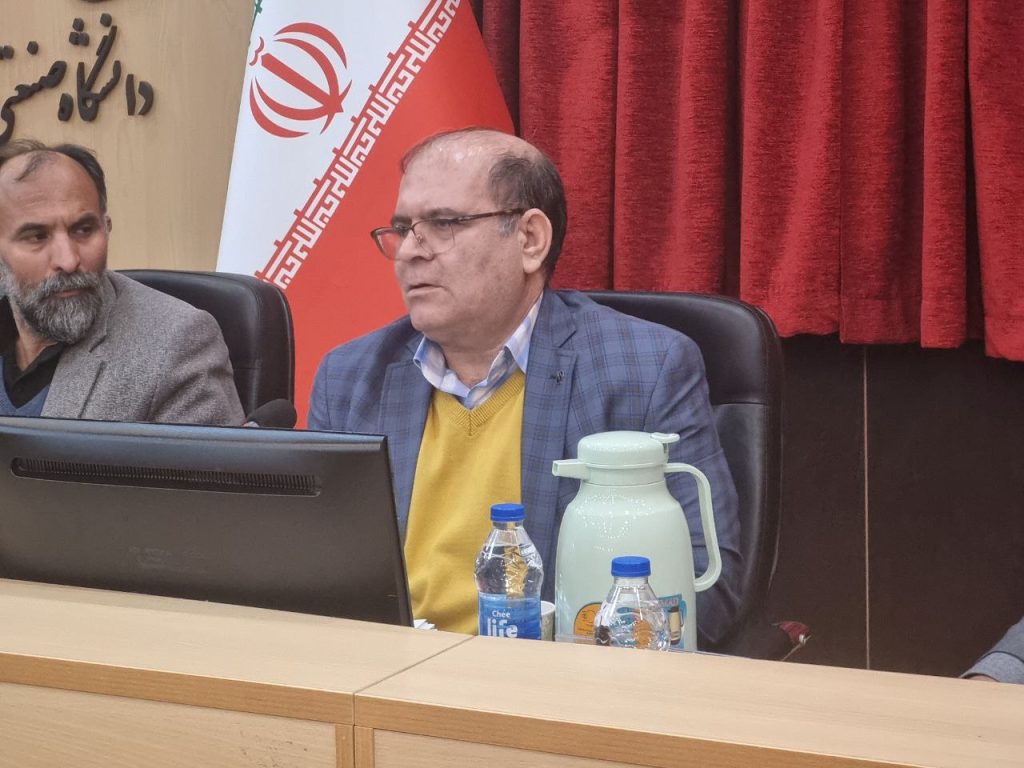 عطایی