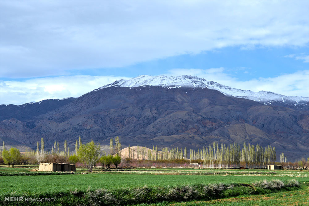 shahvar