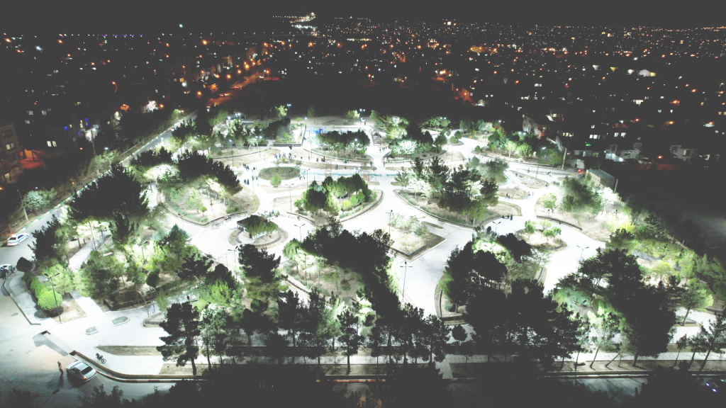 DJI 0099.MP4.00 00 05 08.Still001