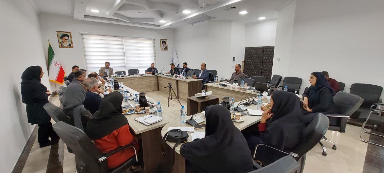 IMG 20240826 170709 345