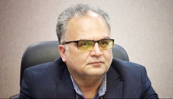 5167ade0 49ab 498e aeb4 f53ec650d53d