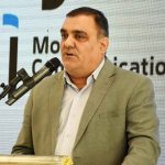 مخابرات استان سمنان، رتبه نخست کشوری در بخش نگهداری و بهینه‌سازی حوزه ارتباطات سیار را کسب کرد