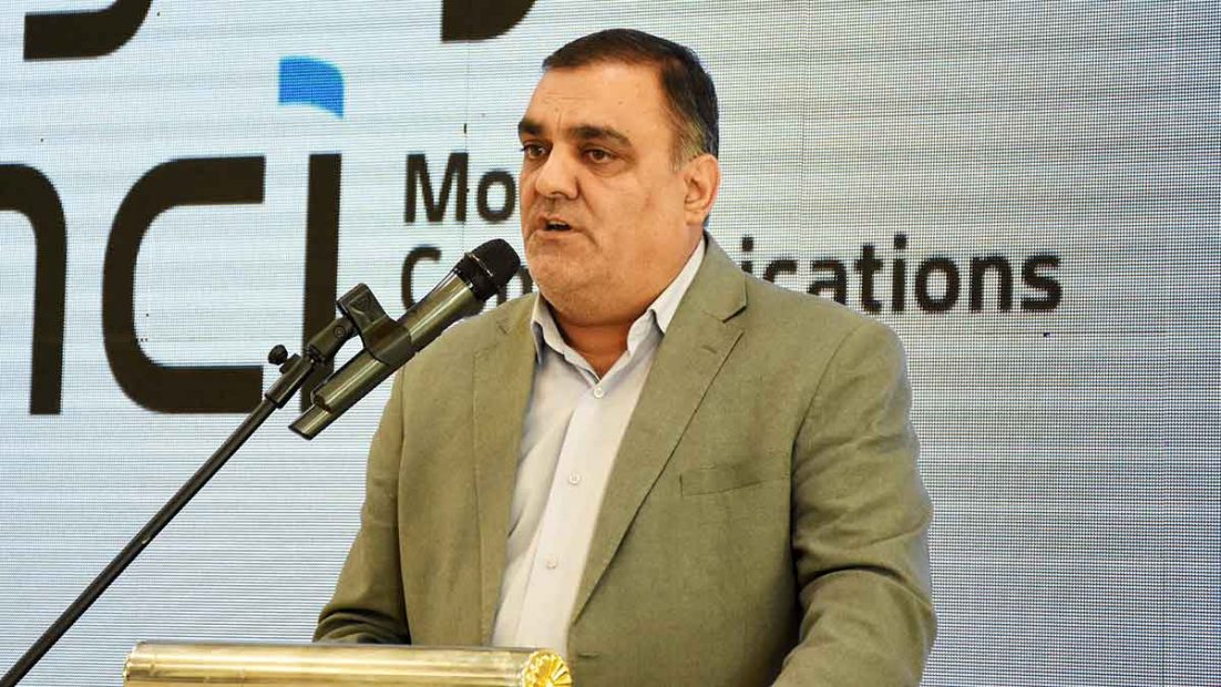 Daraei 1404 1 1102x620 1