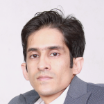  چرا چنین شد و چه باید کرد؟