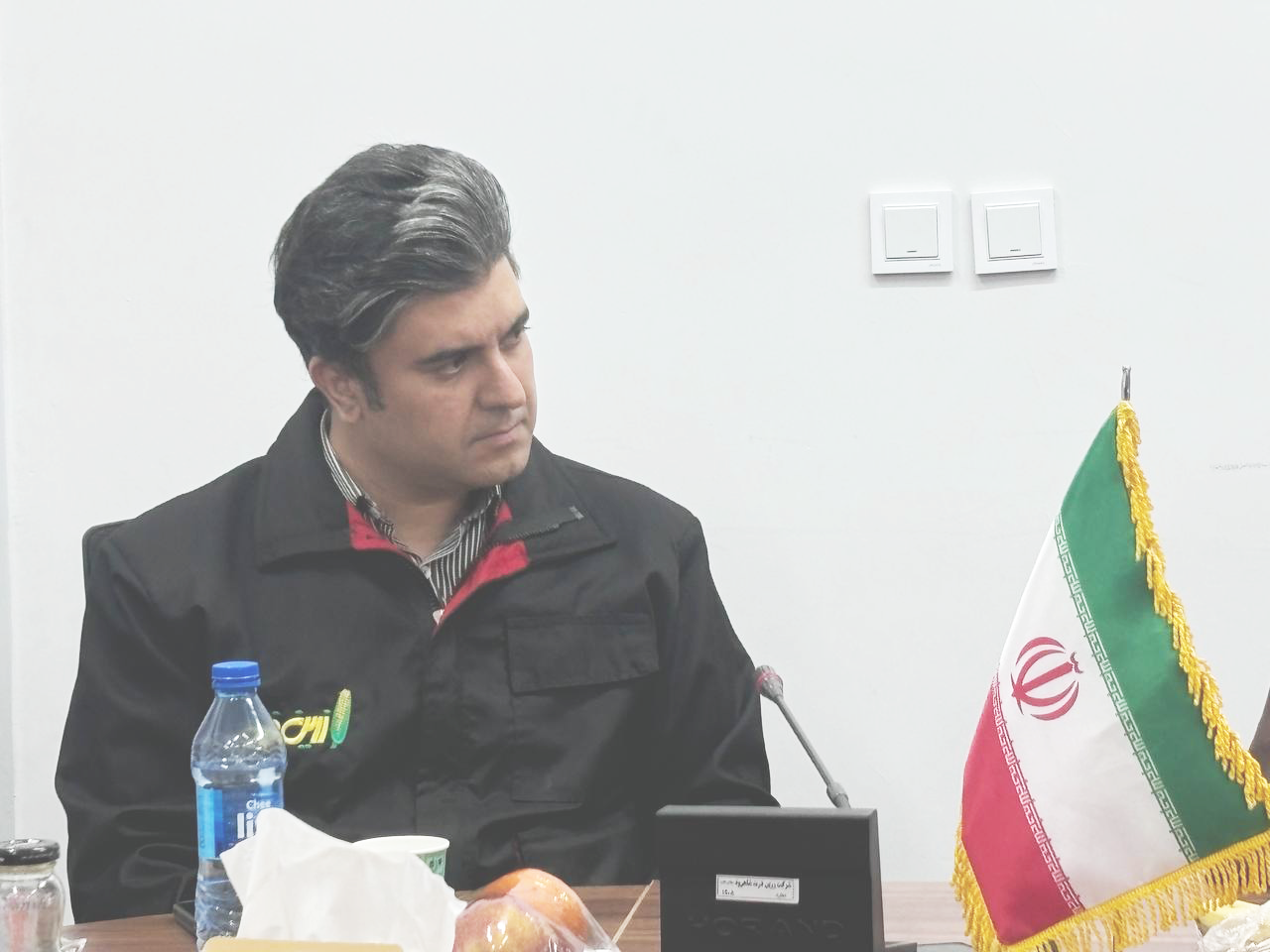 photo 2025 04 28 17 58 41