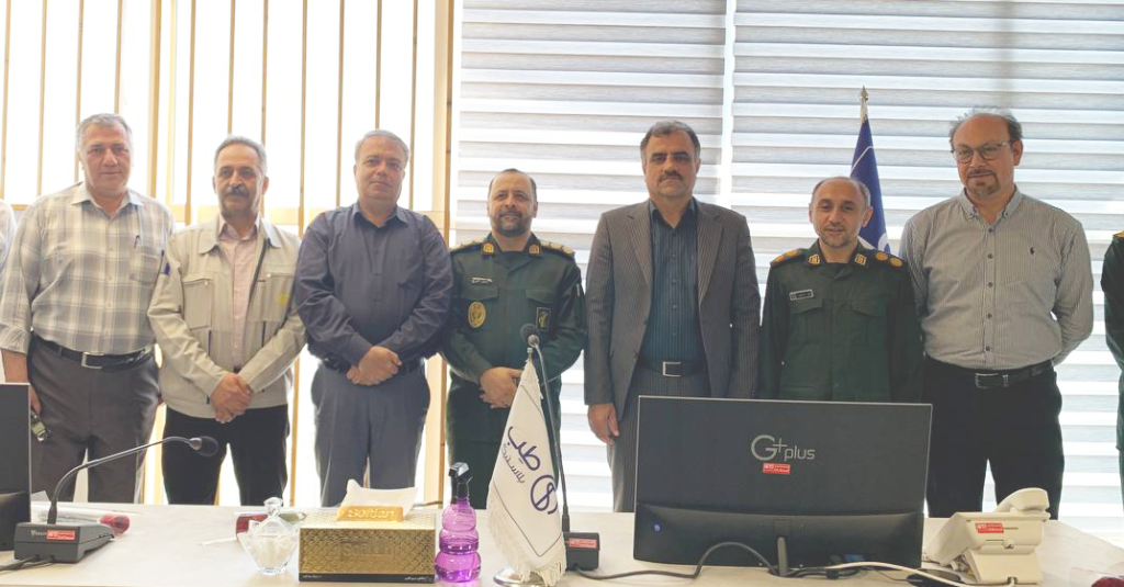 photo 2025 04 30 10 34 18 1