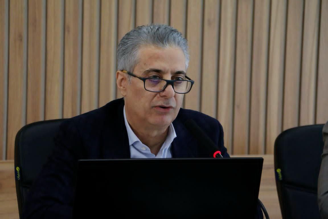 photo 2025 05 06 09 46 00