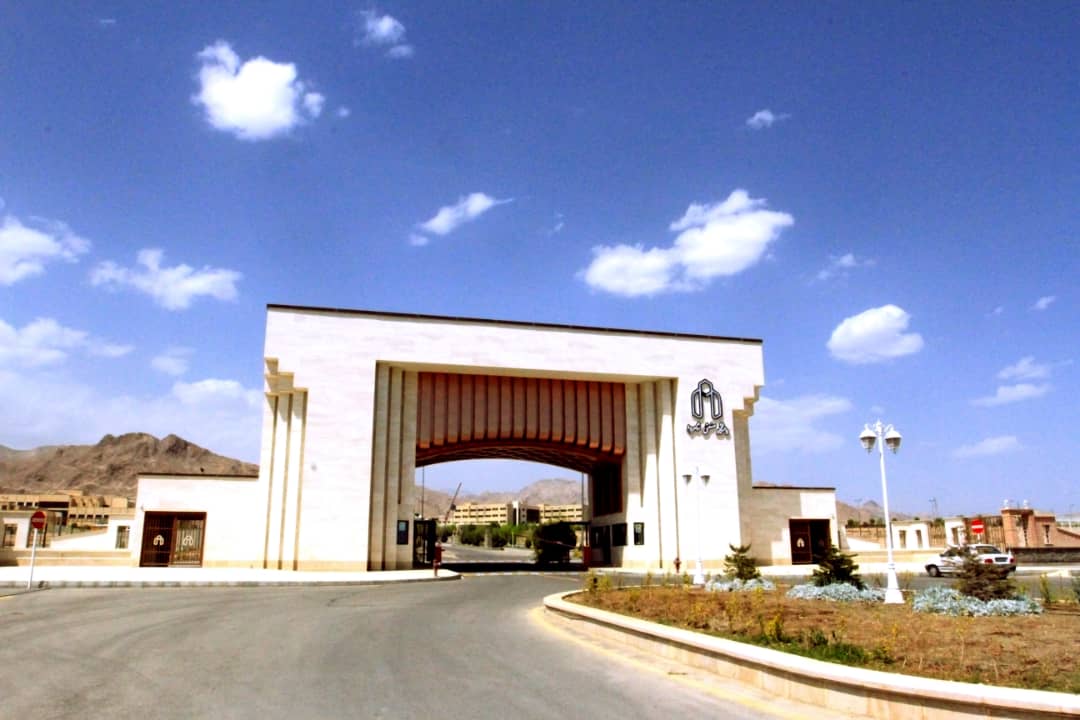 عکس اصلی