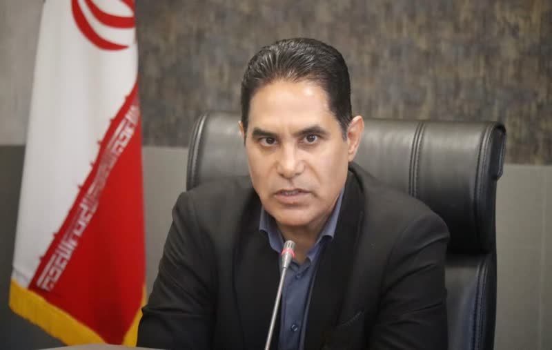 سازمان همیاری آماده ورود به سرمایهگذاری در بخش گردشگری شود 3 2 1