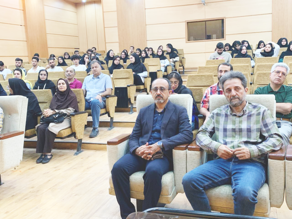 رازهای ۶۰۰۰ ساله شاهرود فاش شد! 2 photo 2025 05 19 10 51 06