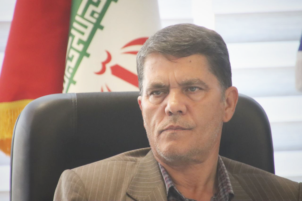 برگزاری یکصد و نوزدهمین جلسه شورای گفتوگوی دولت و بخش خصوصی استان سمنان 9 photo 2025 07 26 11 54 57