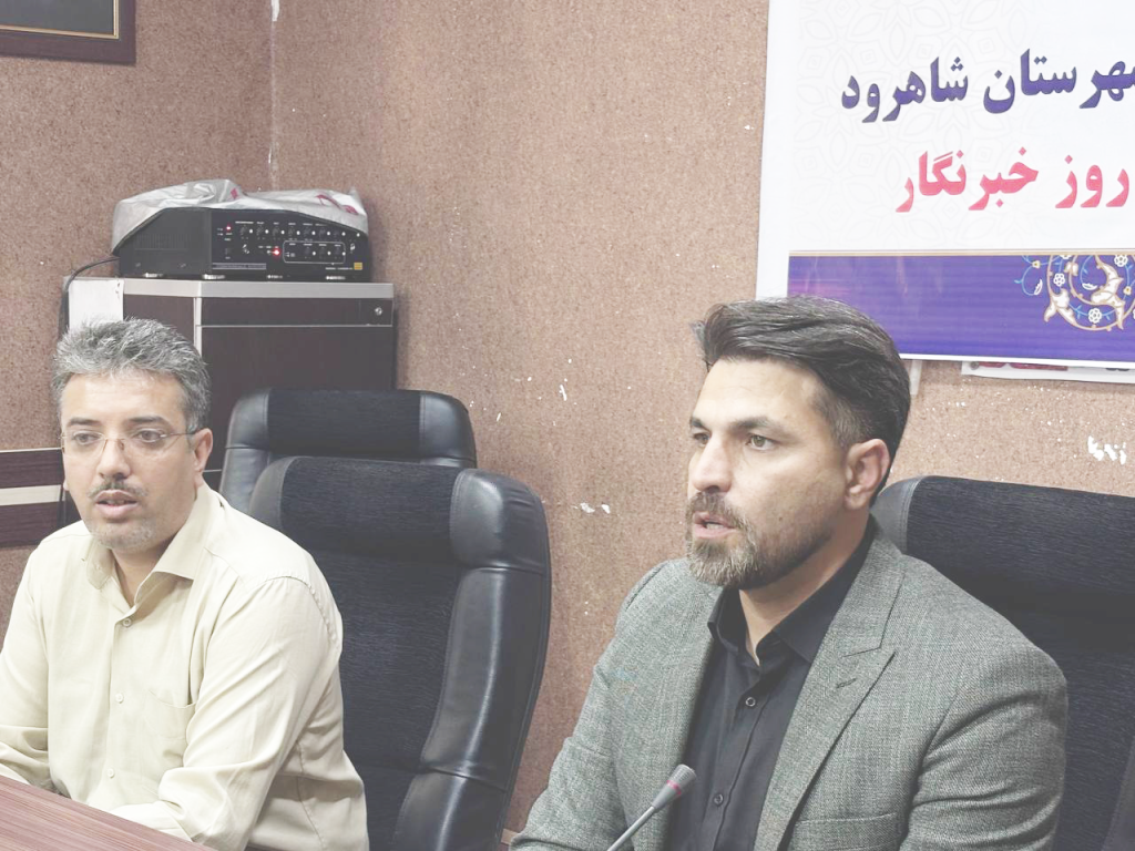 پیشرفت ۷۰ درصدی ورزشگاه ۱۵ هزار نفری شاهرود/ واگذاری استادیوم تختی 3 photo 2025 08 09 11 05 07
