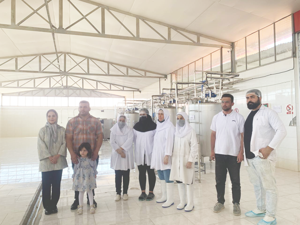 photo 2025 08 27 11 07 15 1