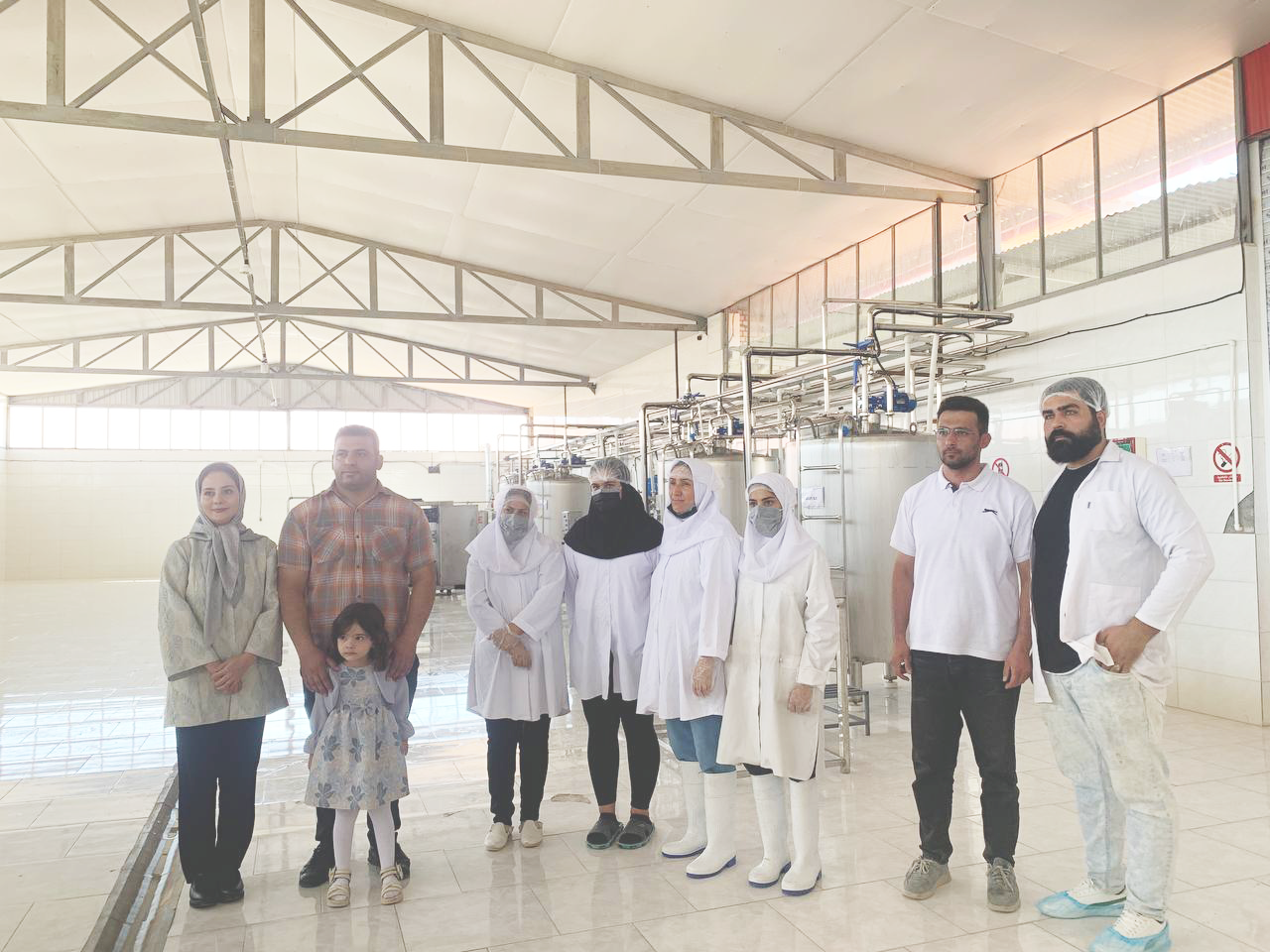 photo 2025 08 27 11 07 15