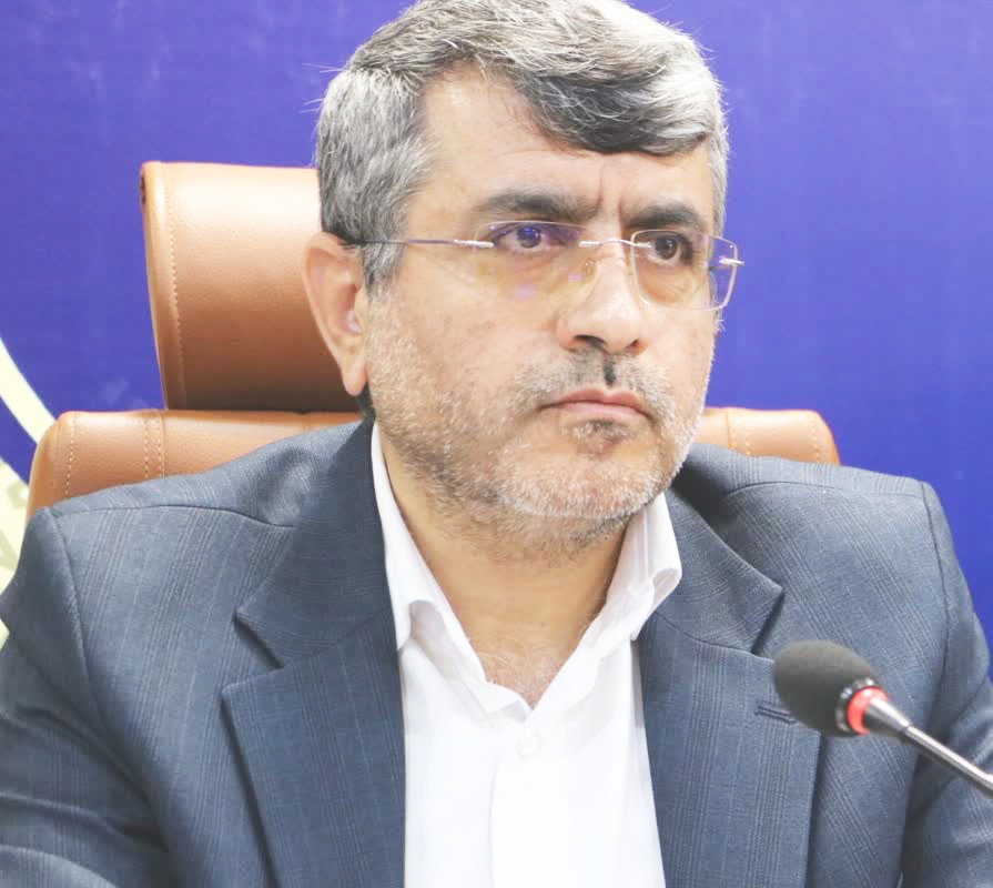 عمیدی