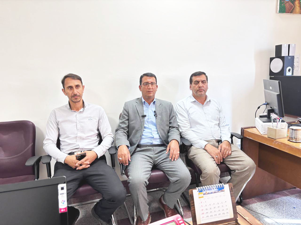 photo 2025 10 28 09 02 53