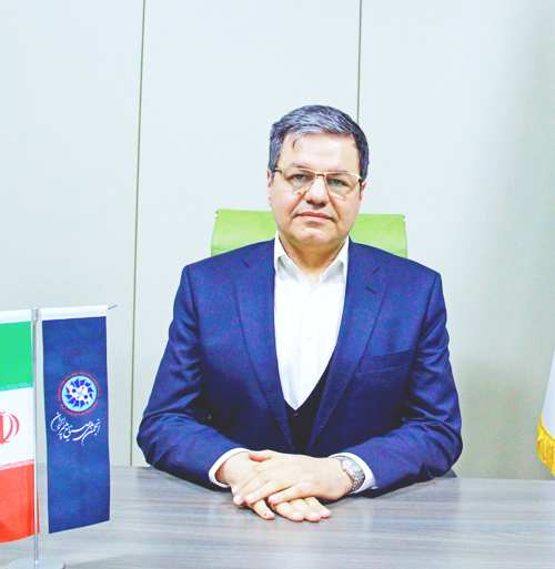 ترکمان