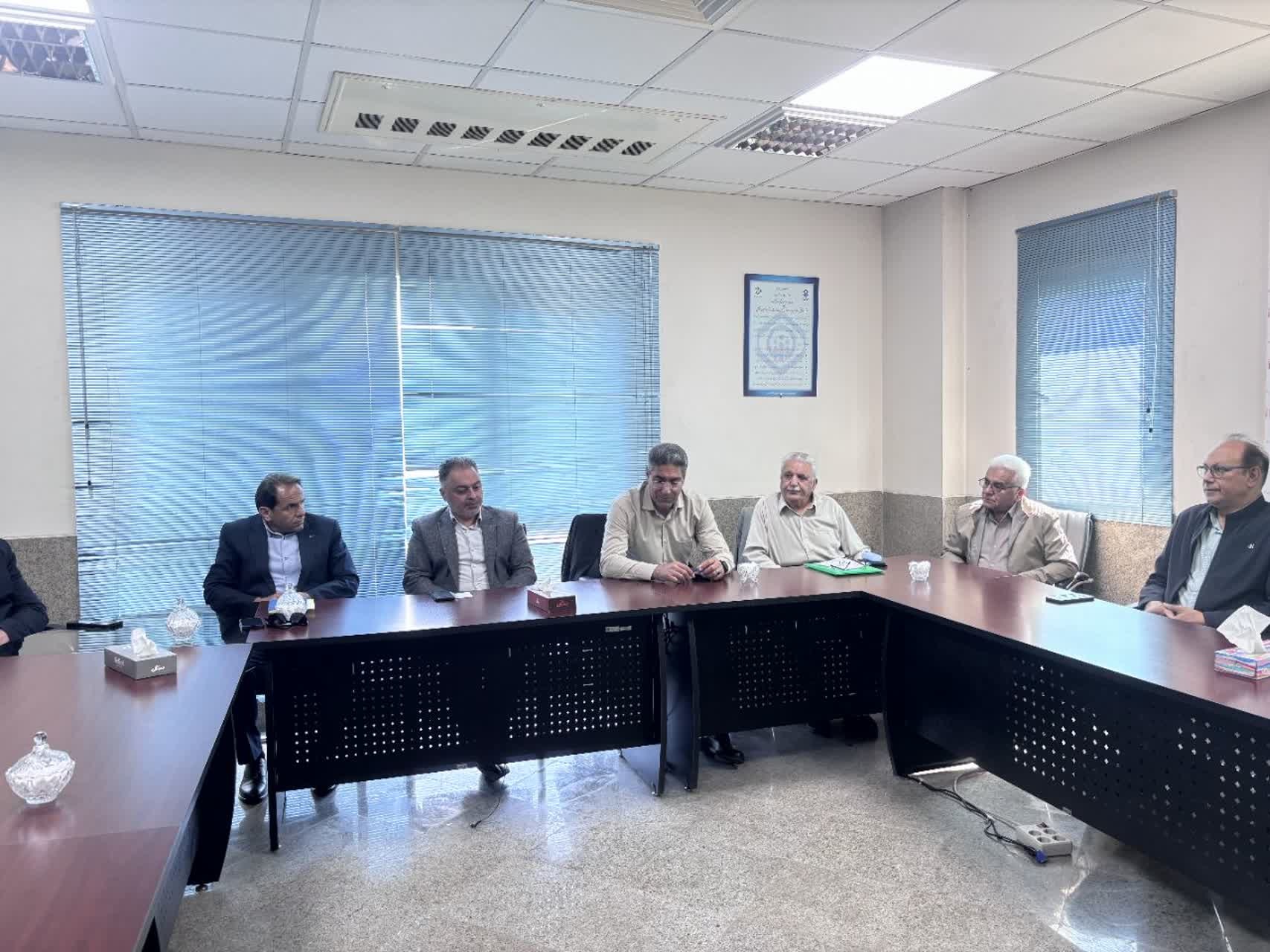 تامین 1