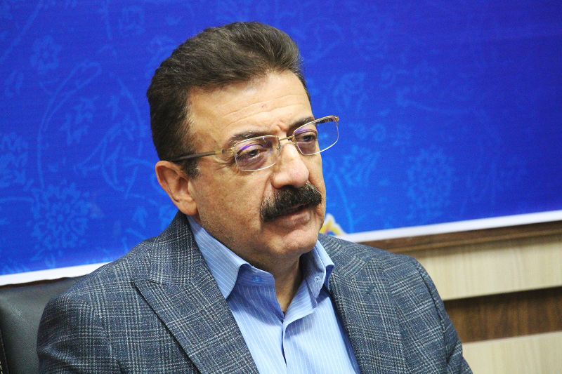 دکتر 1