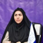 مولدسازی مجتمع نمدمالی سمنان با هدف تکمیل بازارچه دائمی صنایع‌دستی