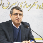خبر خوش برای خانواده‌های مشمول طرح جوانی جمعیت