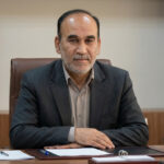گزارش عملکرد شهرداری بیارجمند در حوزه عمرانی و خدمات شهری
