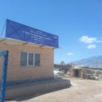 گامی مؤثر در توسعه انرژی‌های تجدیدپذیر استان سمنان