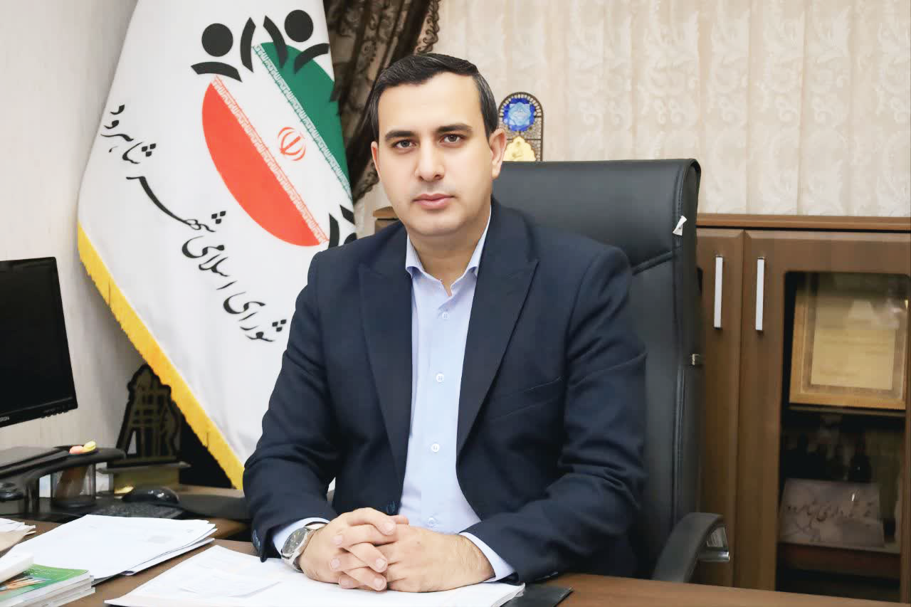 رسیدگی به مطالبات مردمی، اولویت سال پنجم شورای شهر شاهرود 5 photo28479011595