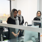 صاپست خواستار رفع موانع فعالیت شرکت‌های دانش‌بنیان شد