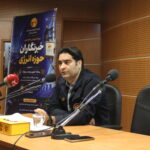 سمنان در مسیر توسعه انرژی خورشیدی؛ ظرفیت نیروگاه‌ها از ۲۰۰ مگاوات عبور کرد