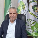 بهره‌برداری و آغاز عملیات اجرایی ۳۴ پروژه منابع طبیعی و آبخیزداری سمنان در هفته دولت