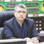 تسهیلات ارزان‌قیمت و بسته‌های تشویقی، مسیر نوسازی بافت‌های فرسوده را هموار کرد