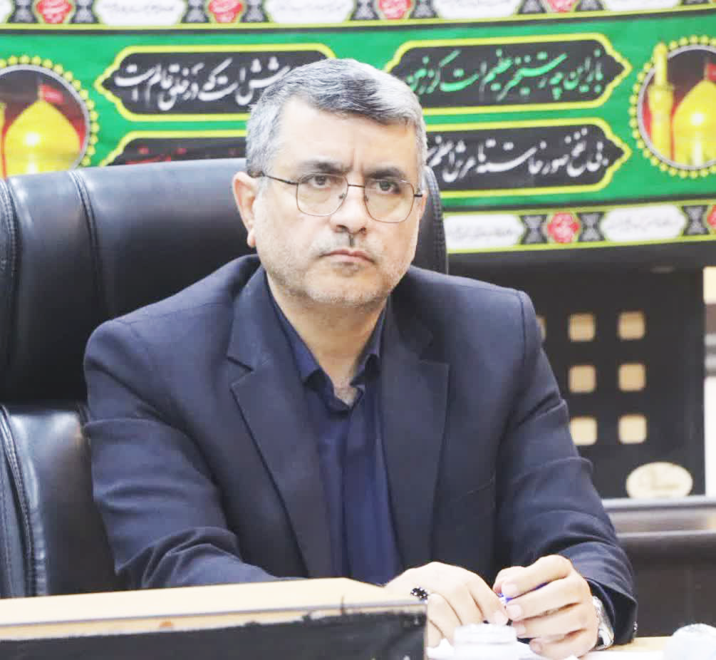 تسهیلات ارزانقیمت و بستههای تشویقی، مسیر نوسازی بافتهای فرسوده را هموار کرد 3 photo28944059091