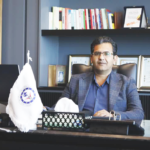 توزیع ناعادلانه مواد ناریه؛ زنگ خطر تعطیلی یک معدن و بیکاری ۱۲۰ کارگر