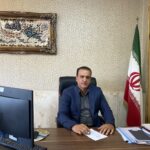 ۱۲ پروژه اقتصادی و عمرانی قابل افتتاح در هفته دولت