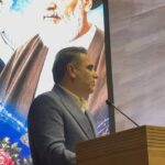 مصوبه‌ای که پشت استعلام می‌ماند، خودِ مانع تولید است
