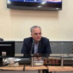 فرودگاه سمنان دوباره روی میز؛ پای بخش خصوصی در میان است