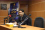 سمنان در مسیر توسعه انرژی خورشیدی؛ ظرفیت نیروگاه‌ها از ۲۰۰ مگاوات عبور کرد