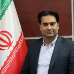 توسعه هوشمندسازی و مدیریت یکپارچه شبکه توزیع برق ضرورت است