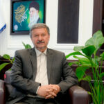 هشدار شهردار شاهرود درباره سوءاستفاده افراد سودجو از نام شهرداری؛ گزارش واسطه‌گری و دریافت وجه غیرقانونی را اطلاع دهید