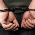 متهم پرونده شهادت شهید مدافع امنیت حسین حمامیان در شاهرود دستگیر شد