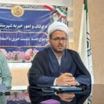 تحول در مدیریت موقوفات شاهرود؛ از جهش درآمدی تا خلق یک همت ارزش افزوده