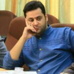 تیم اقتصادی استان چگونه از حق مردم از یارانه نان صیانت کرد؟
