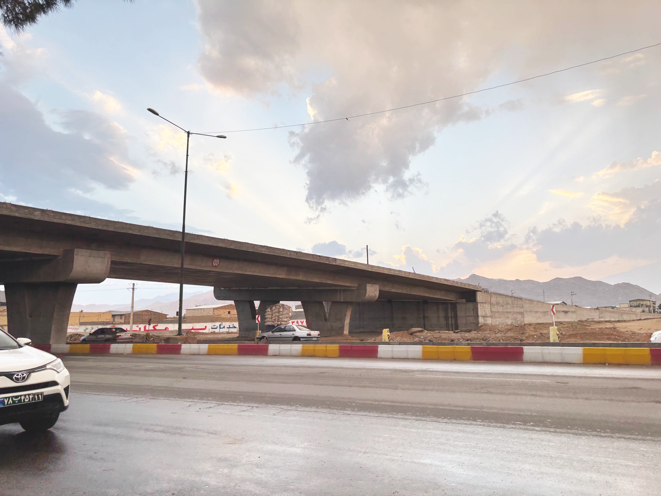 photo 2026 09 10 18 03 24